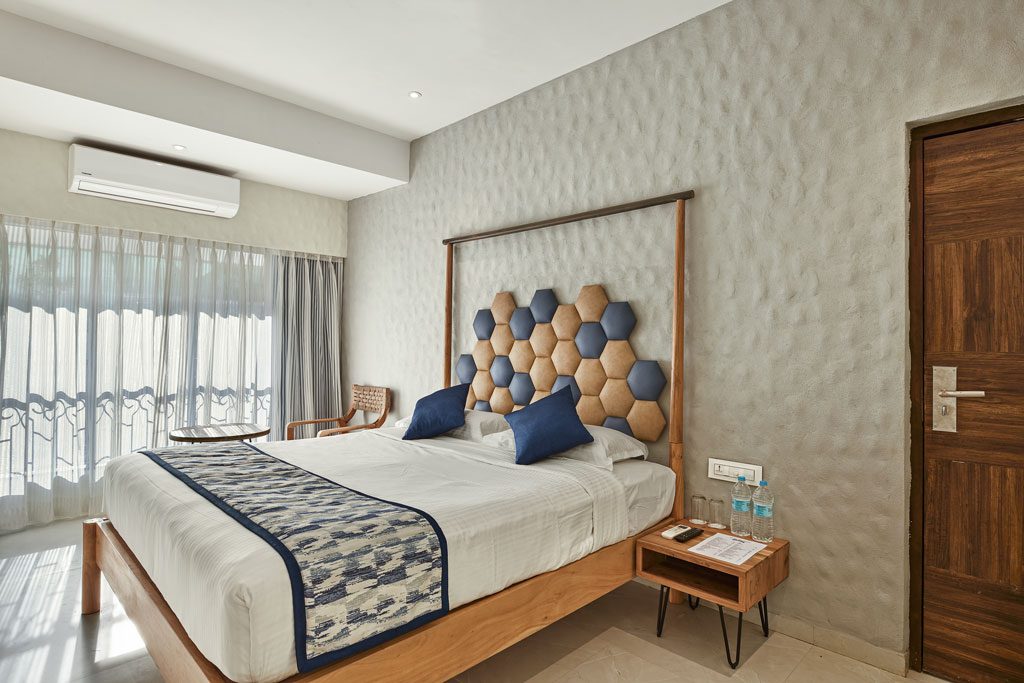 Meritas Adore Resort